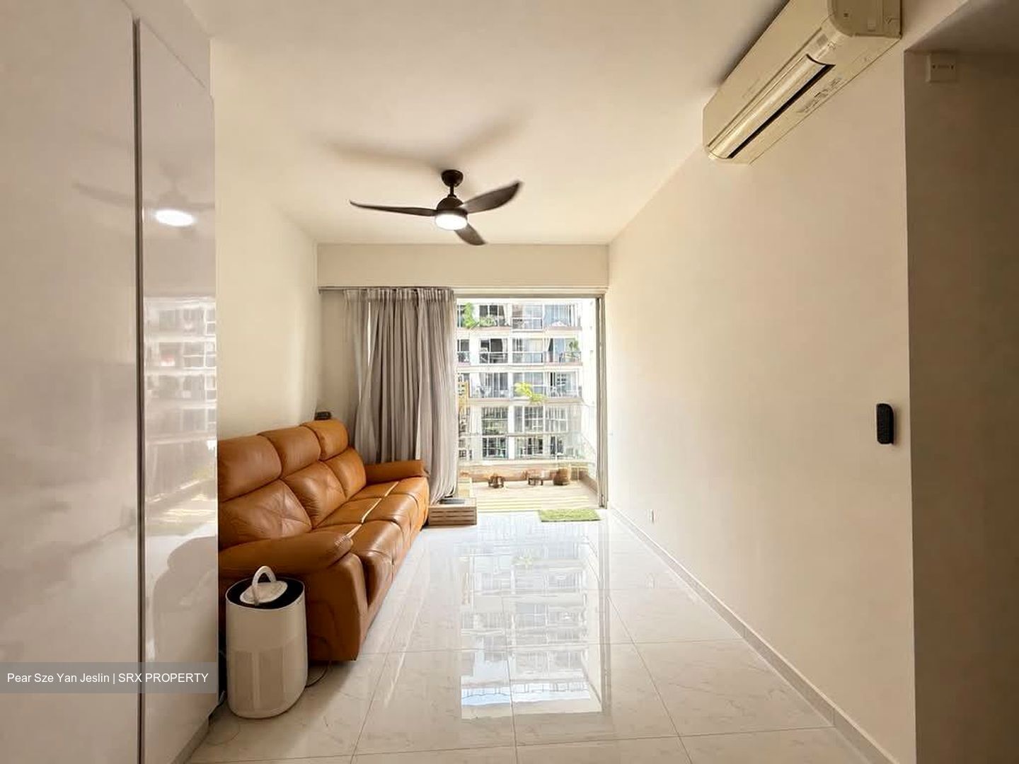 CityLife @ Tampines (D18), Condominium #599722581